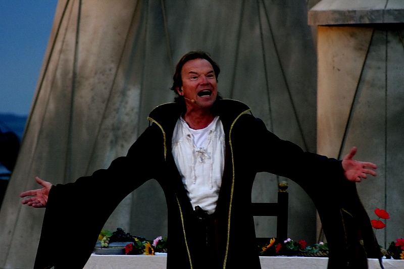 Killikus&reg; Fotographie